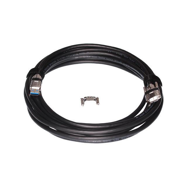 12329 Allied Vision, Inc.  Accessories